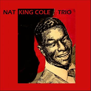 Nat King Cole Trio - Sweet Lorraine