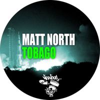 Matt North - Tobago