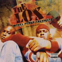 The Lox - Money, Power & Respect (Mixes) (Explicit)
