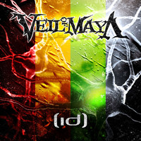 Veil Of Maya - [id]
