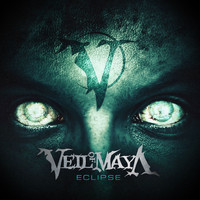 Veil Of Maya - Eclipse