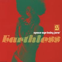 Space Age Baby Jane - Earthless
