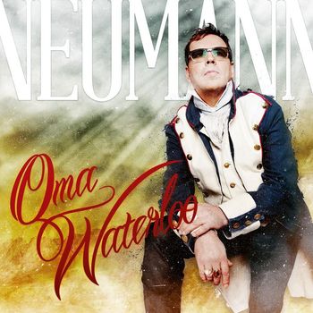 Neumann - Oma Waterloo