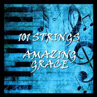 101 Strings - Amazing Grace