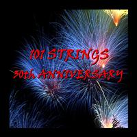 101 Strings - 30th Anniversary