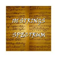 101 Strings - Spectrum