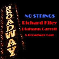 Richard Kiley - No Strings