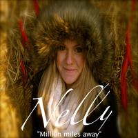 Nelly - Million Miles Away