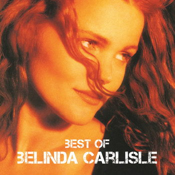 Belinda Carlisle - Best Of