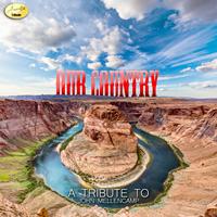 Ameritz - Tribute - Our Country (A Tribute to John Mellencamp)