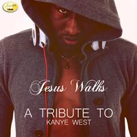 Ameritz - Tribute - Jesus Walks (A Tribute to Kanye West)