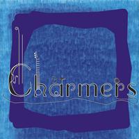 Charmers - Charmers