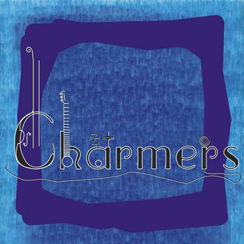 Charmers - Charmers