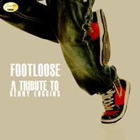 Ameritz - Tribute - Footloose (A Tribute to Kenny Loggins)