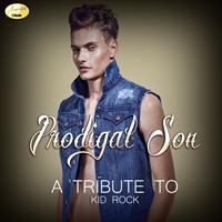 Ameritz - Tribute - Prodigal Son (A Tribute to Kid Rock)