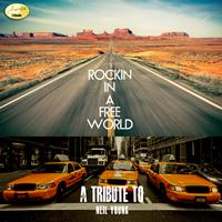 Ameritz - Tribute - Rockin' in a Free World (A Tribute to Neil Young)