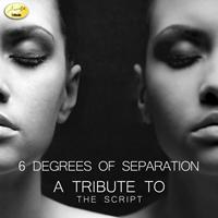 Ameritz - Tribute - Six Degrees of Separation (A Tribute to the Script)