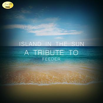 Ameritz - Tribute - Island in the Sun (A Tribute to Weezer)
