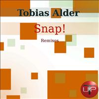 Tobias Alder - Snap!