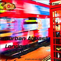 Gurban Abbasli - London