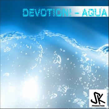 Devotion! - Aqua