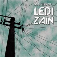 LediZain - Sounds Of...