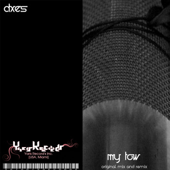 DXES - My Low
