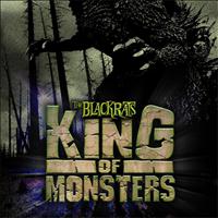 The Blackrats - King of Monsters