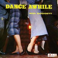 Bill Doggett - Dance Awhile With Doggett
