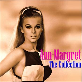 Ann-Margret - The Collection