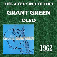 Grant Green - Oleo