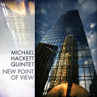 Michael Hackett - New Point of View