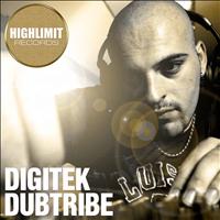 Digitek - Dubtribe