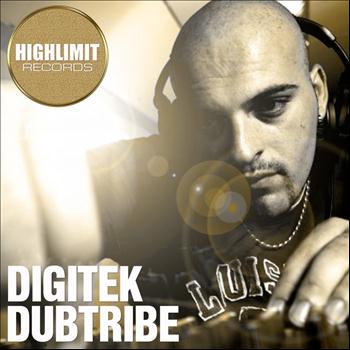 Digitek - Dubtribe