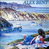 Alex Bent - Feeling