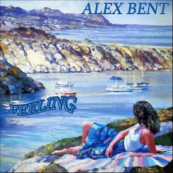 Alex Bent - Feeling