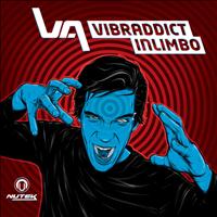 Vibraddict - In Limbo
