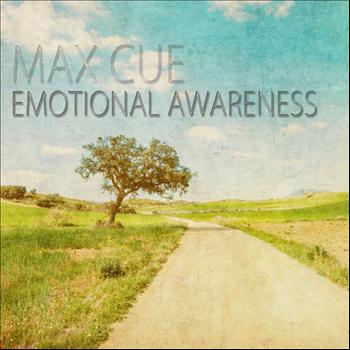 Max Cue - Emotional Awareness
