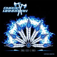 Chase Manhattan - 2013 (Explicit)