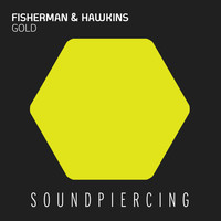 Fisherman & Hawkins - Gold