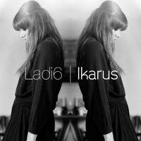 Ladi6 - Ikarus
