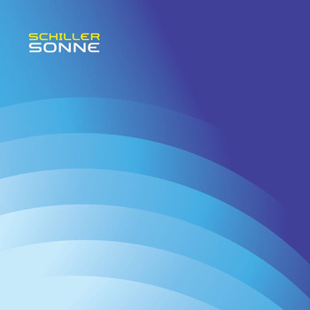 Schiller - Sonne (Chill Out Version)