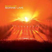 Schiller - Sonne (Live)