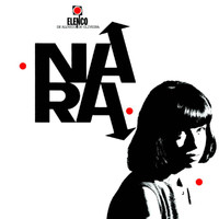 Nara Leão - Nara (1964)
