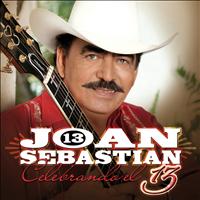Joan Sebastian - 13 Celebrando El 13