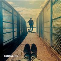 Kodaline - The High Hopes EP