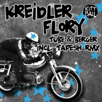 Tube & Berger - Kreidler Flory