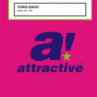 Toris Badic - Stars On 125 (Original Mix)