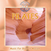 Fly - Pilates - Music for Body in Motion