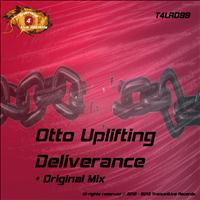 Otto Uplifting - Deliverance